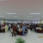 IMG_6226 (1)